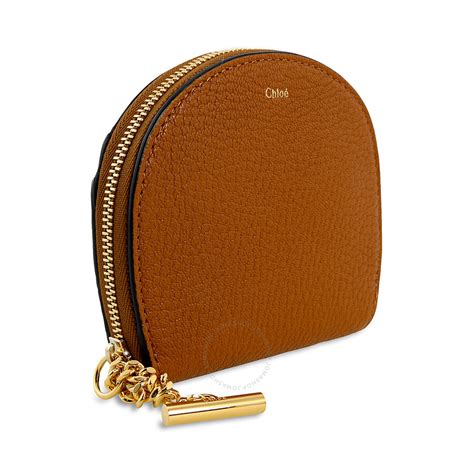 chloe c coin purse|chloe handbags official website.